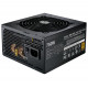 Блок живлення Cooler Master MWE Gold 750W V2 FM (MPE-7501-AFAAG) Купити в Україні