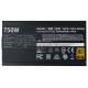 Блок живлення Cooler Master MWE Gold 750W V2 FM (MPE-7501-AFAAG) Купити в Україні