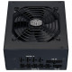 Блок живлення Cooler Master MWE Gold 750W V2 FM (MPE-7501-AFAAG) Купити в Україні