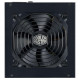 Блок живлення Cooler Master MWE Gold 750W V2 FM (MPE-7501-AFAAG) Купити в Україні