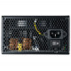 Блок живлення Cooler Master MWE Gold 750W V2 FM (MPE-7501-AFAAG) Купити в Україні