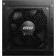 Блок живлення MSI 650W MAG A650GL Купити в Україні