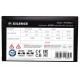Блок живлення Xilence 650W (XP650R6.2) Купити в Україні