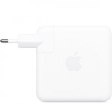 Блок живлення до ноутбуку Apple 96W USB-C Power Adapter (MX0J2ZM/A)