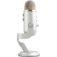Мікрофон студійний Blue Microphones Yeti Silver (988-000238) Купити в Україні