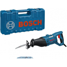 Шабельна пила Bosch GSA 1100 E (060164C800)