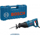 Шабельна пила Bosch GSA 1100 E (060164C800) Купити в Україні