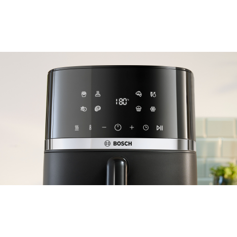 Мультипіч Bosch MAF462B0 Купити в Україні