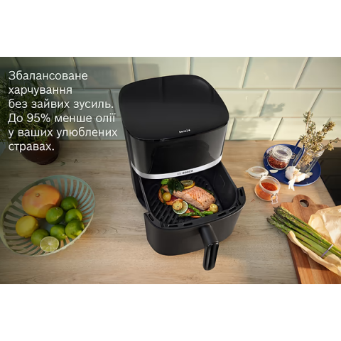 Мультипіч Bosch MAF462B0 Купити в Україні