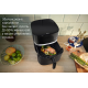 Мультипіч Bosch MAF462B0 Купити в Україні