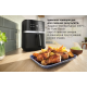 Мультипіч Bosch MAF462B0 Купити в Україні