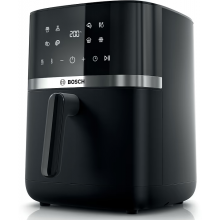 Мультипіч Bosch MAF462B0 