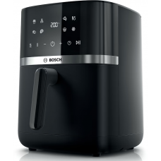 Мультипіч Bosch MAF462B0 