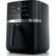 Мультипіч Bosch MAF462B0 Купити в Україні