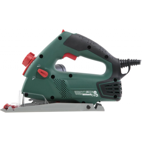 Циркулярна пила Bosch PKS 16 Multi (06033B3000) Купити в Україні