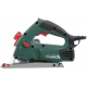 Циркулярна пила Bosch PKS 16 Multi (06033B3000) Купити в Україні