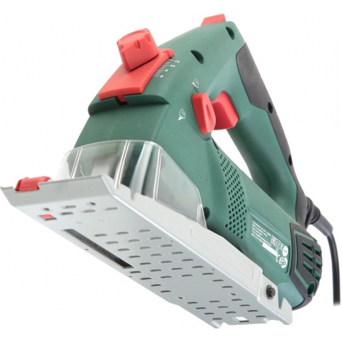 Циркулярна пила Bosch PKS 16 Multi (06033B3000) Купити в Україні