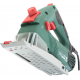 Циркулярна пила Bosch PKS 16 Multi (06033B3000) Купити в Україні