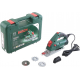 Циркулярна пила Bosch PKS 16 Multi (06033B3000) Купити в Україні