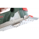 Циркулярна пила Bosch PKS 16 Multi (06033B3000) Купити в Україні