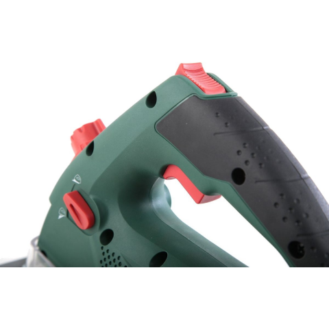 Циркулярна пила Bosch PKS 16 Multi (06033B3000) Купити в Україні