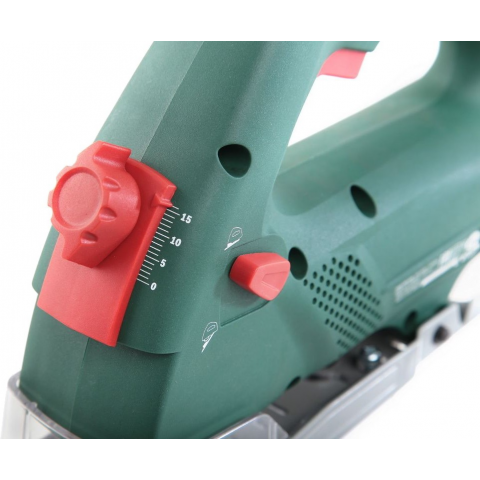 Циркулярна пила Bosch PKS 16 Multi (06033B3000) Купити в Україні
