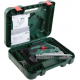 Циркулярна пила Bosch PKS 16 Multi (06033B3000) Купити в Україні