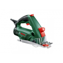 Циркулярна пила Bosch PKS 16 Multi (06033B3000)