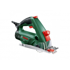 Циркулярна пила Bosch PKS 16 Multi (06033B3000)