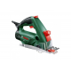 Циркулярна пила Bosch PKS 16 Multi (06033B3000) Купити в Україні