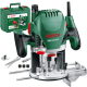 Фрезер Bosch POF 1400 ACE (060326C820) Купити в Україні