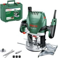 Фрезер Bosch POF 1400 ACE (060326C820)