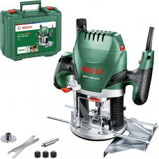 Фрезер Bosch POF 1400 ACE (060326C820) 060326C800