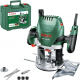 Фрезер Bosch POF 1400 ACE (060326C820) Купити в Україні