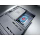 Посудомийна машина Bosch SMV4HVX00K Купити в Україні