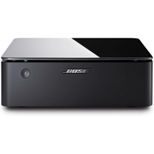 Мережевий аудіопрогравач Bose Music Amplifier Black
