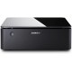 Мережевий аудіопрогравач Bose Music Amplifier Black Купити в Україні