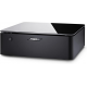 Мережевий аудіопрогравач Bose Music Amplifier Black Купити в Україні