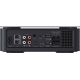 Мережевий аудіопрогравач Bose Music Amplifier Black Купити в Україні