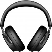 Навушники Bose QuietComfort Ultra Headphones (2nd Gen) Black (890101-0100)