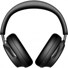 Навушники Bose QuietComfort Ultra Headphones (2nd Gen) Black (890101-0100)