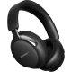Навушники Bose QuietComfort Ultra Headphones (2nd Gen) Black (890101-0100) Купити в Україні