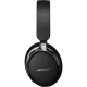 Навушники Bose QuietComfort Ultra Headphones (2nd Gen) Black (890101-0100) Купити в Україні