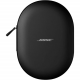 Навушники Bose QuietComfort Ultra Headphones (2nd Gen) Black (890101-0100) Купити в Україні