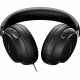 Навушники Bose QuietComfort Ultra Headphones (2nd Gen) Black (890101-0100) Купити в Україні