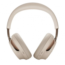 Навушники Bose QuietComfort Ultra Headphones (2nd Gen) Driftwood Sand (890101-0500)