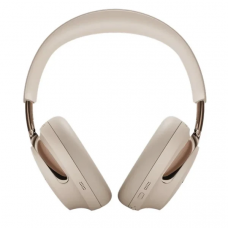 Навушники Bose QuietComfort Ultra Headphones (2nd Gen) Driftwood Sand (890101-0500)