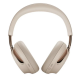 Навушники Bose QuietComfort Ultra Headphones (2nd Gen) Driftwood Sand (890101-0500) Купити в Україні
