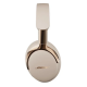 Навушники Bose QuietComfort Ultra Headphones (2nd Gen) Driftwood Sand (890101-0500) Купити в Україні