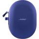 Навушники Bose QuietComfort Ultra Headphones (2nd Gen) Midnight Violet (890101-0300) Купити в Україні